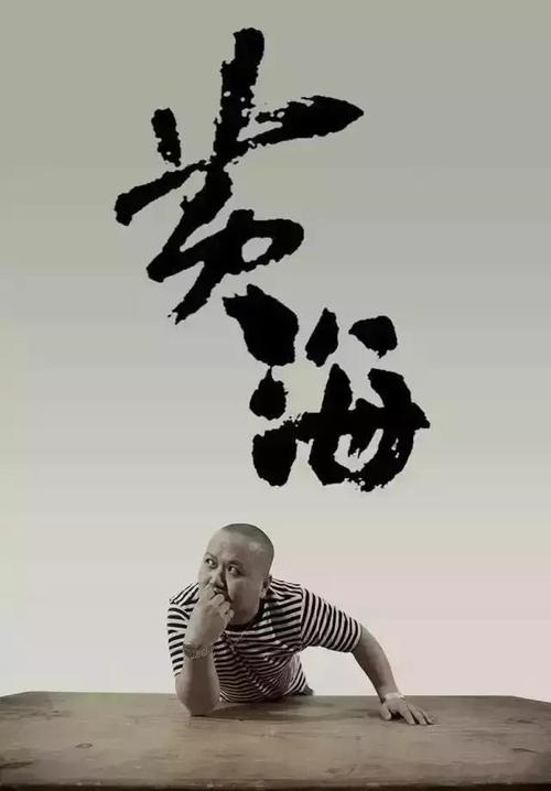办理南密西西比大学文凭